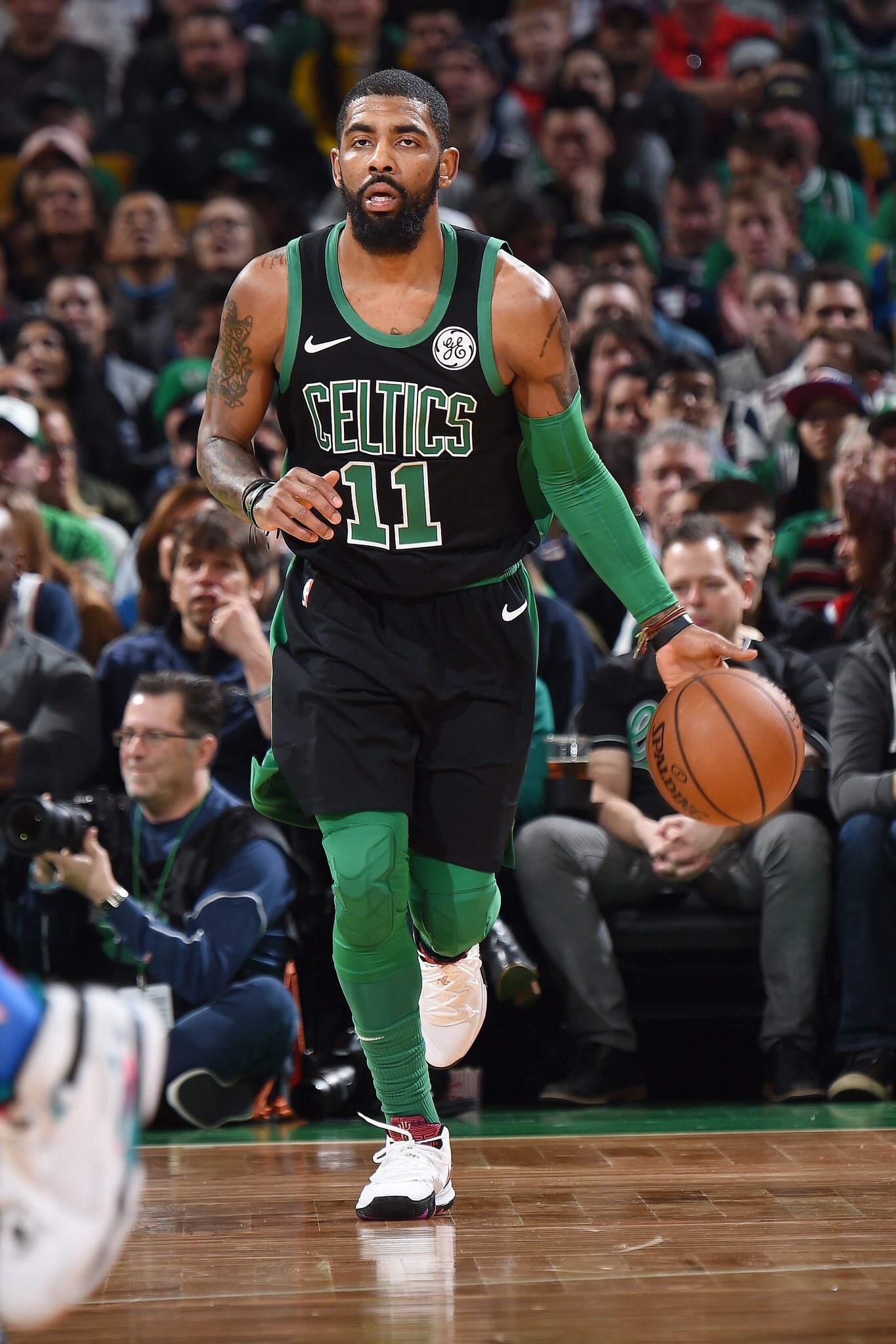 诚实守信,合作长久