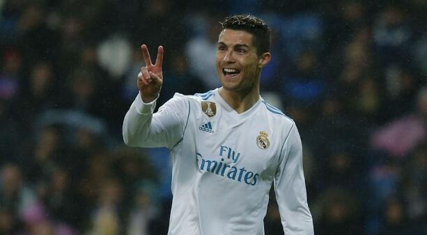 自主研发,不断创新