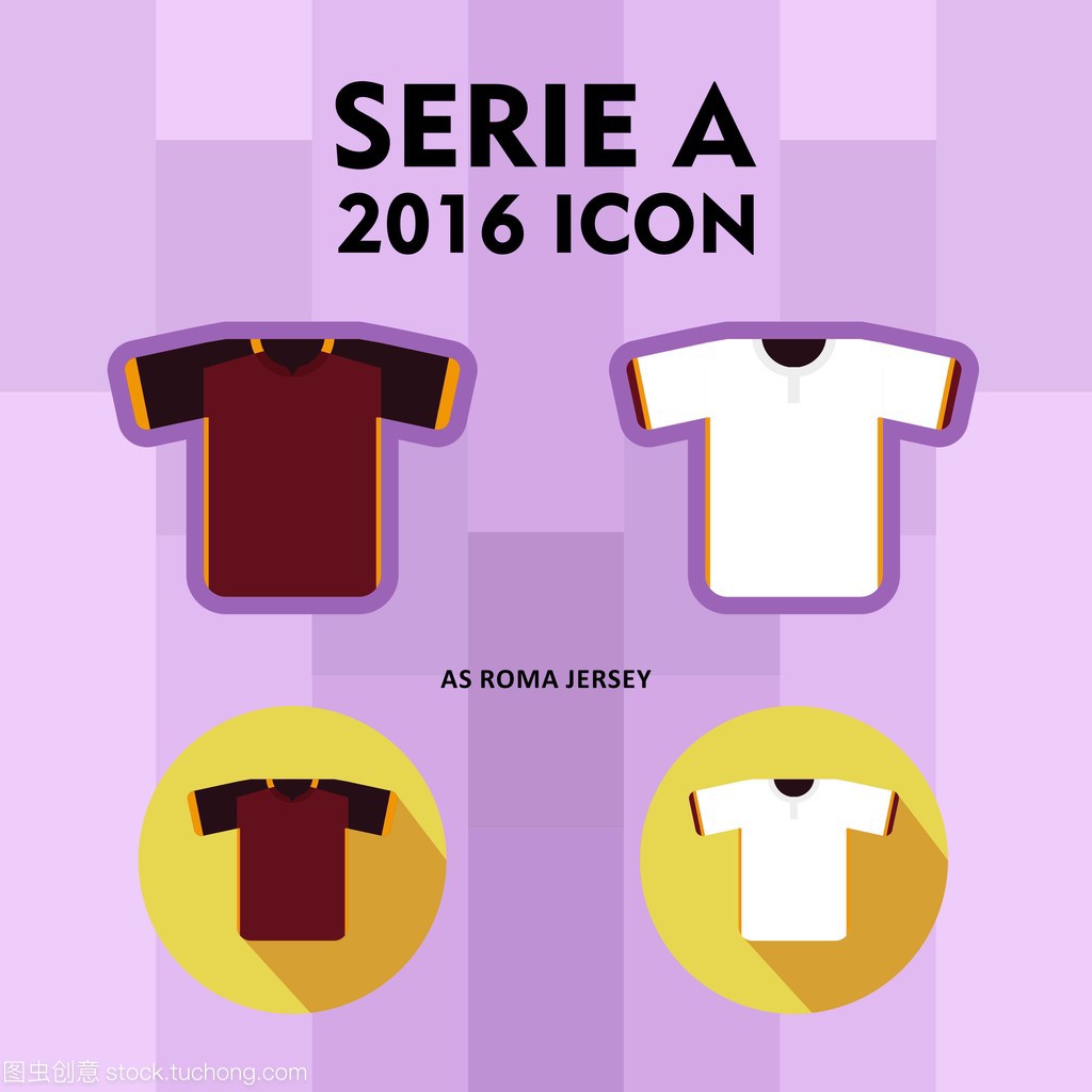 优质服务,遍布全国